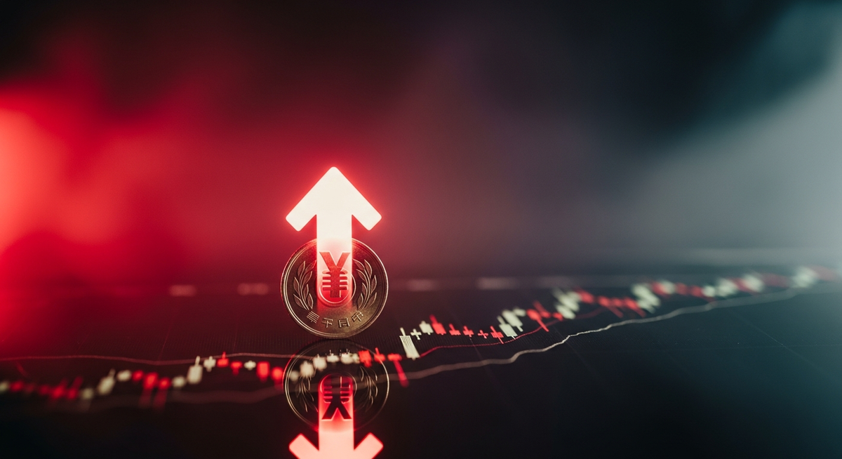 5679a31c 88ce 4ff9 88ad 5a7b7f9ab43a