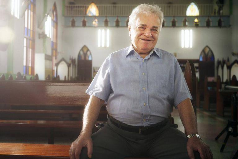 20260407182648 0d0c379c