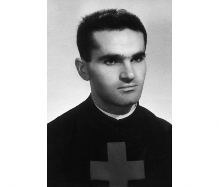 20260407182702 f2180ec0