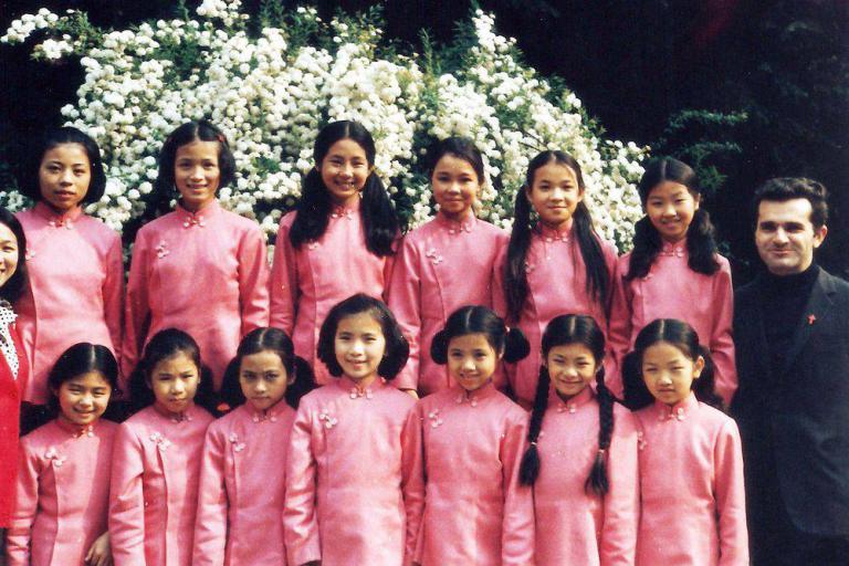 20260407182711 abfdbb2a