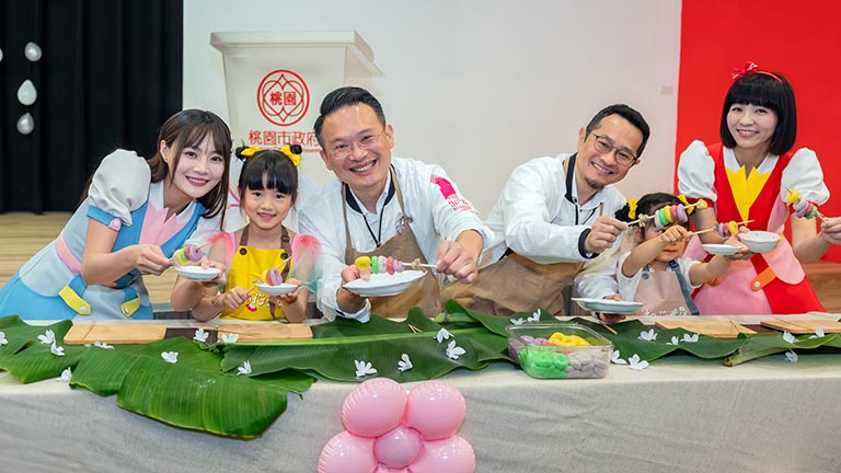 20260407184124 6ca8e235