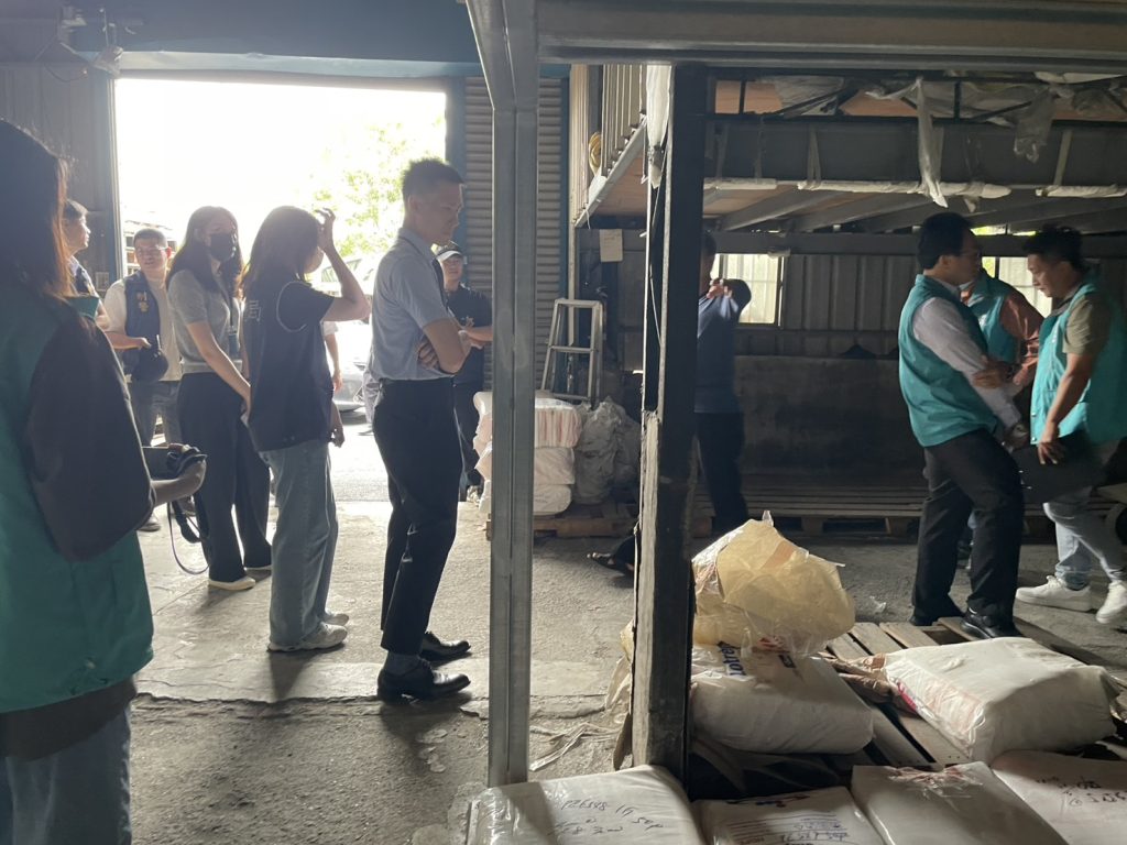 S 529793038 0 1024x768 1