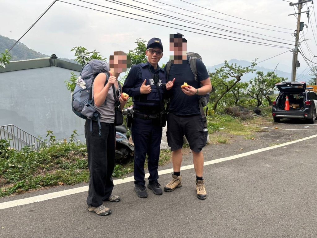 S 529735701 0 1024x768 1