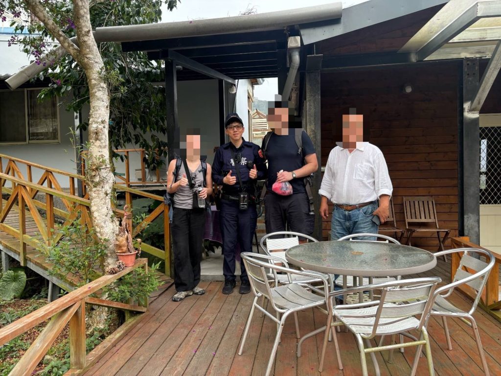 S 529735703 0 1024x768 1