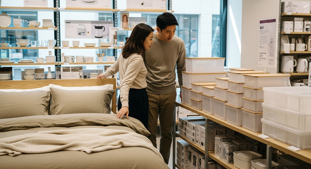 1b13197d 3aa7 476e 8ee7 e2b02497edf7