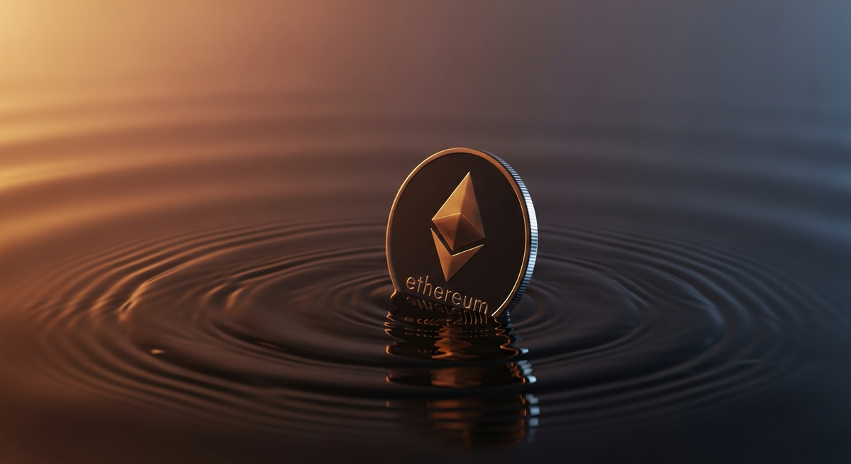 34f58516 b057 490d bdc9 0d667cb5a5a0