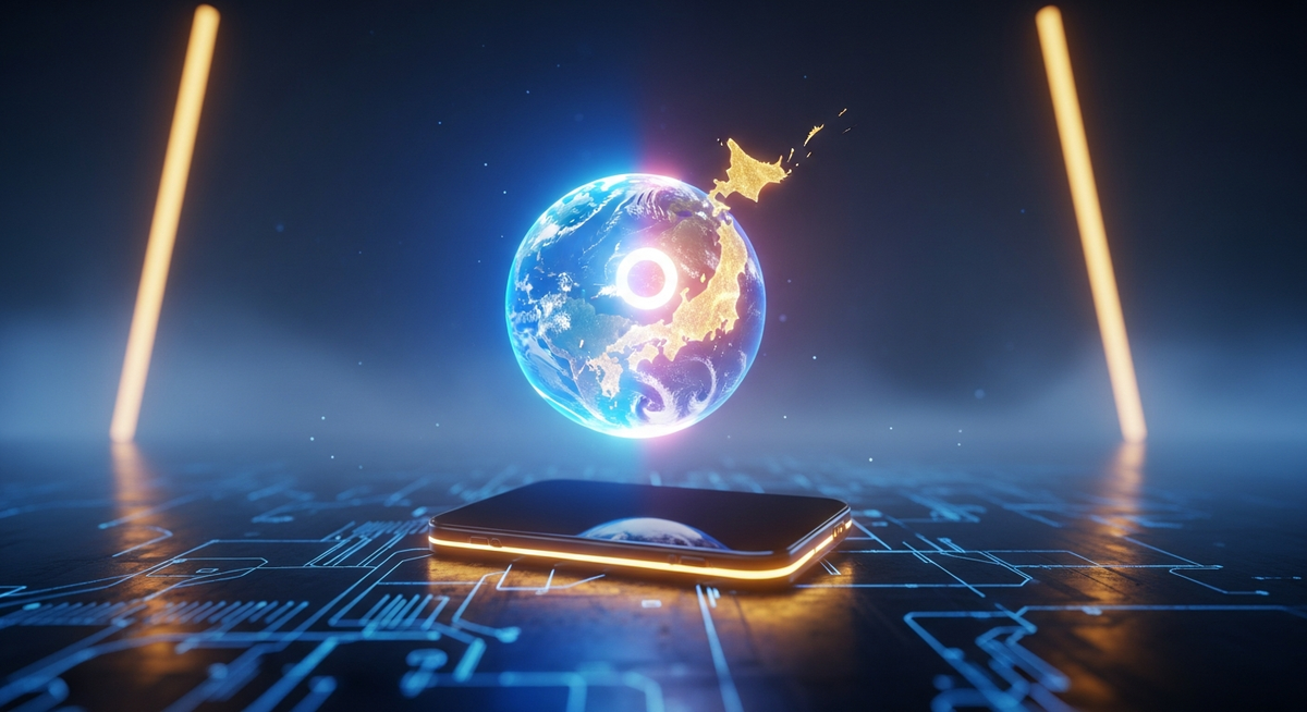 431ee90b 8e86 40e4 8acc 9787224192bc