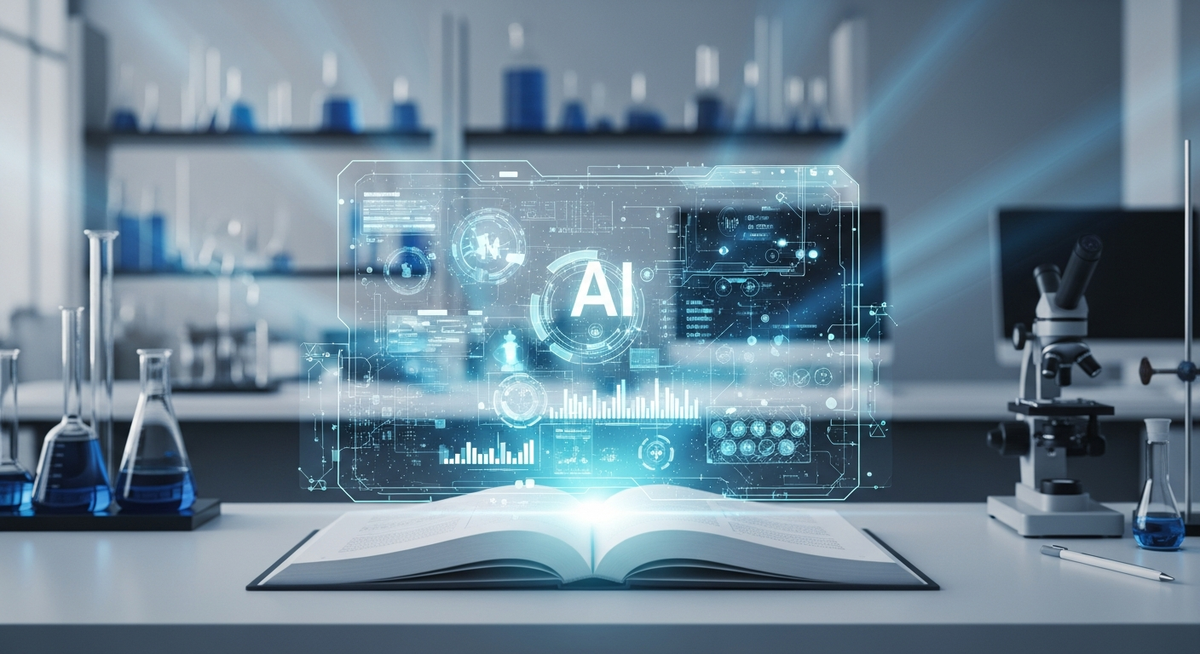 5ac4e976 1748 41a6 a62c d350a85e0ae3 1