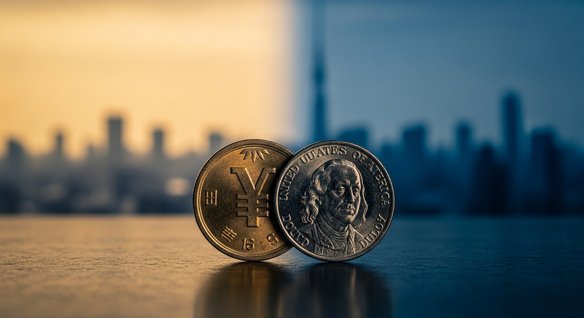 3d7d9b6a 812c 43c6 8a50 653ff6d30bd8