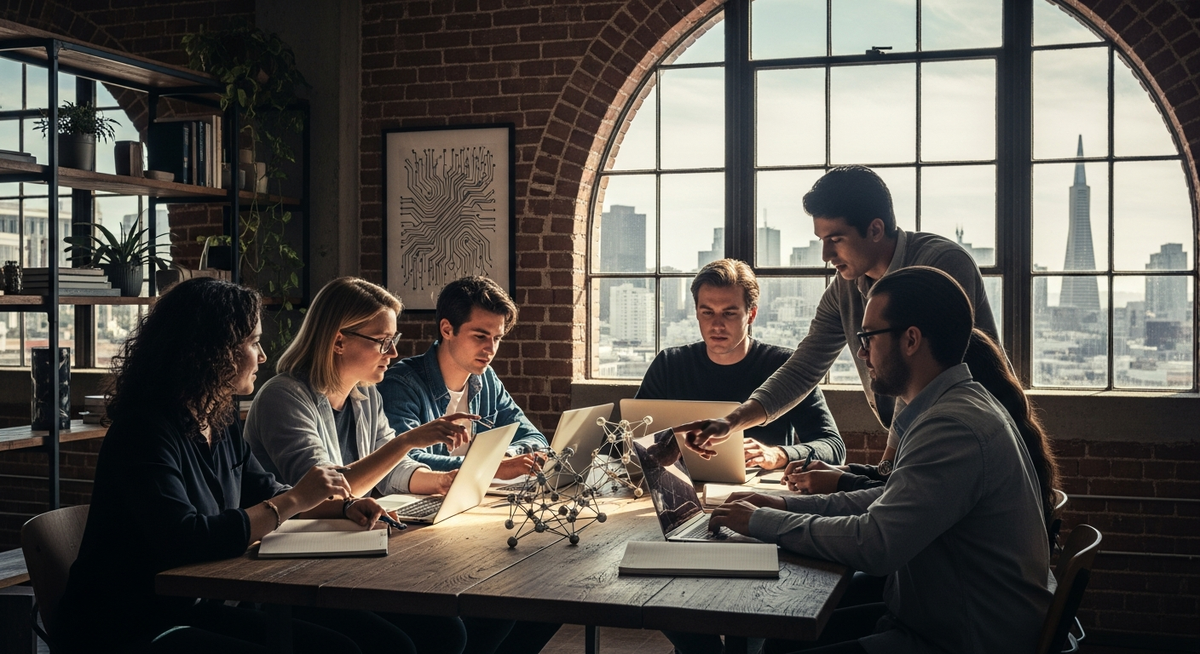 34e8f78e 6a91 4f93 b4ce ed64d9eed167