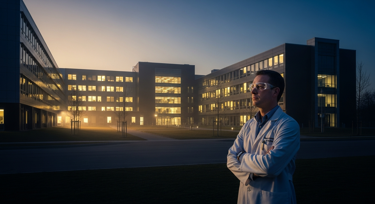 6b0ae7d2 b0e4 4931 962c 642d83a34ff0