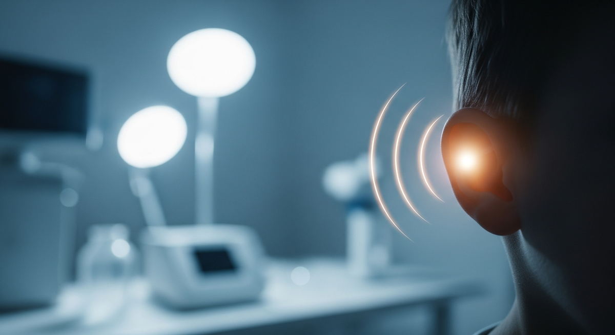 2daaaec9 bb95 46b8 862e 10cf25eee3a8