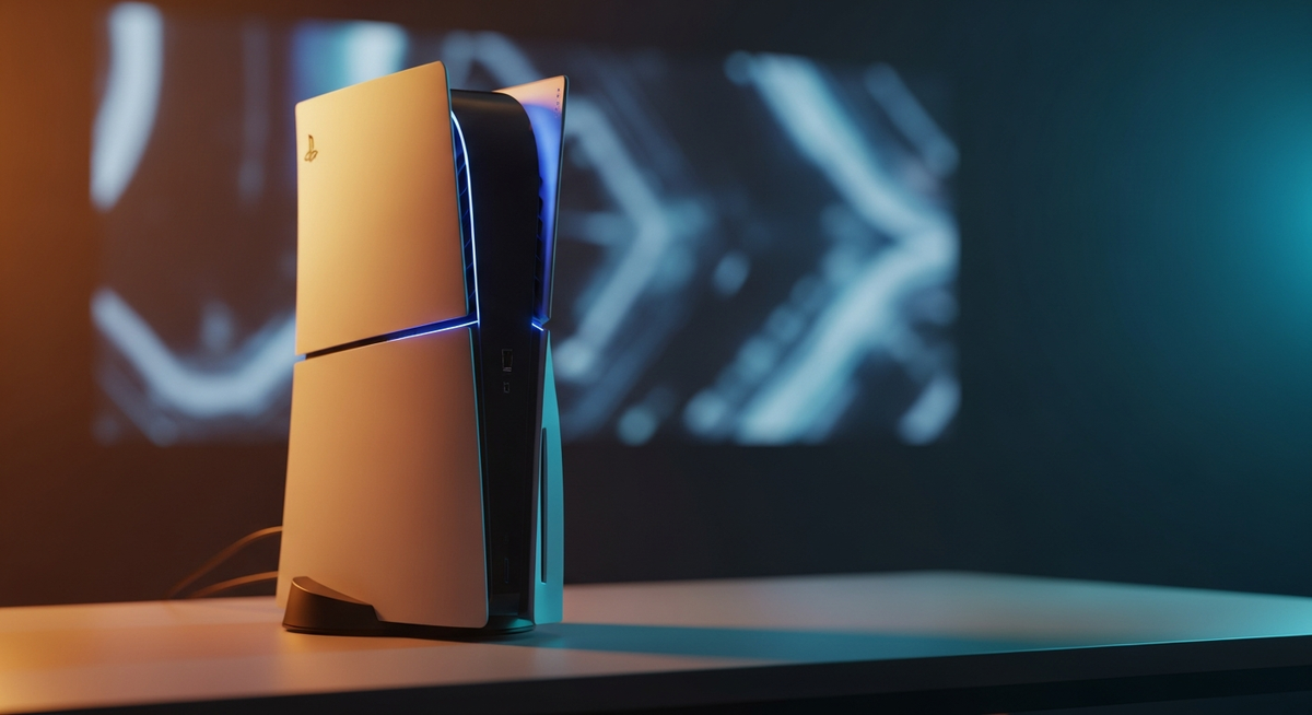 1c0b875b 7258 4f11 8b10 12a14f75f020 1