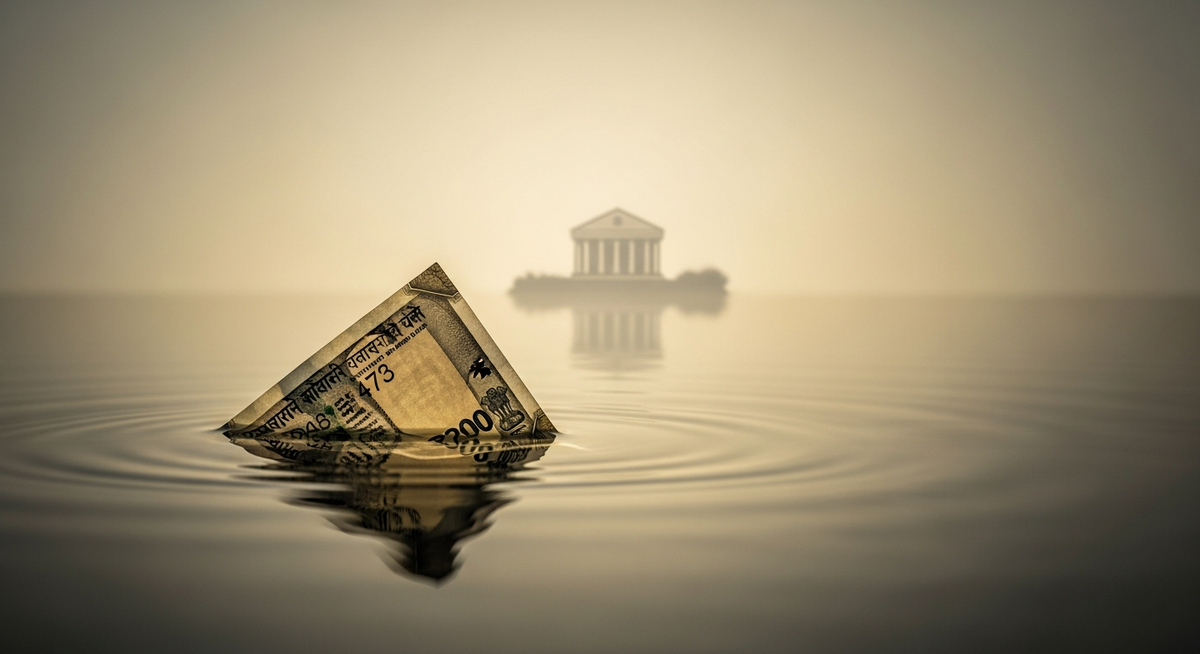 bff09a2d 4fb8 421b 83ca f76c8e0fff6f 1