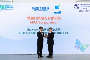 2M9A9030 %E7%B7%A8%E8%BC%AF 300x200 1