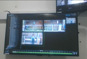 %E5%93%A5%E5%80%AB%E6%AF%94%E4%BA%9E%E6%A1%88%E4%BE%8B%E7%95%AB%E9%9D%A2 2 300x203 1