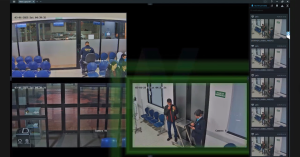 %E5%93%A5%E5%80%AB%E6%AF%94%E4%BA%9E%E6%A1%88%E4%BE%8B%E7%95%AB%E9%9D%A2 300x157 1