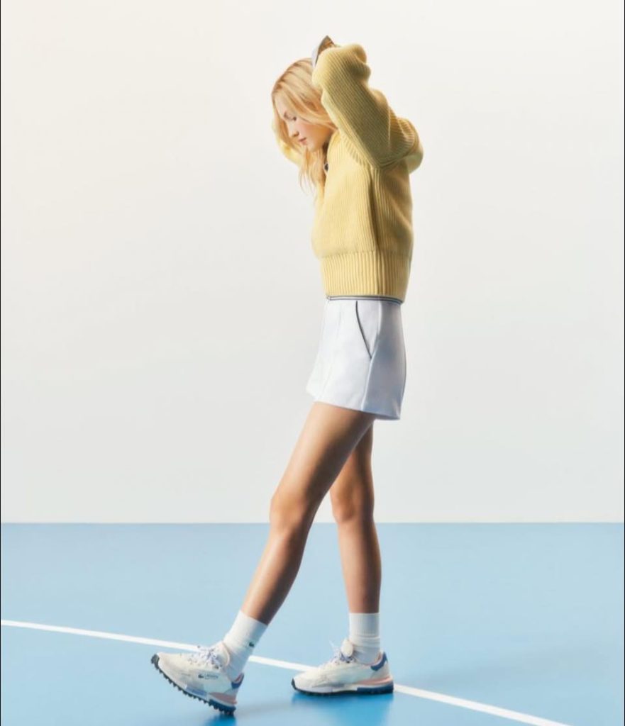 Lacoste %E9%B1%B7%E9%AD%9A%E7%B7%8A%E5%92%AC%E6%99%82%E5%B0%9A00006 881x1024 1