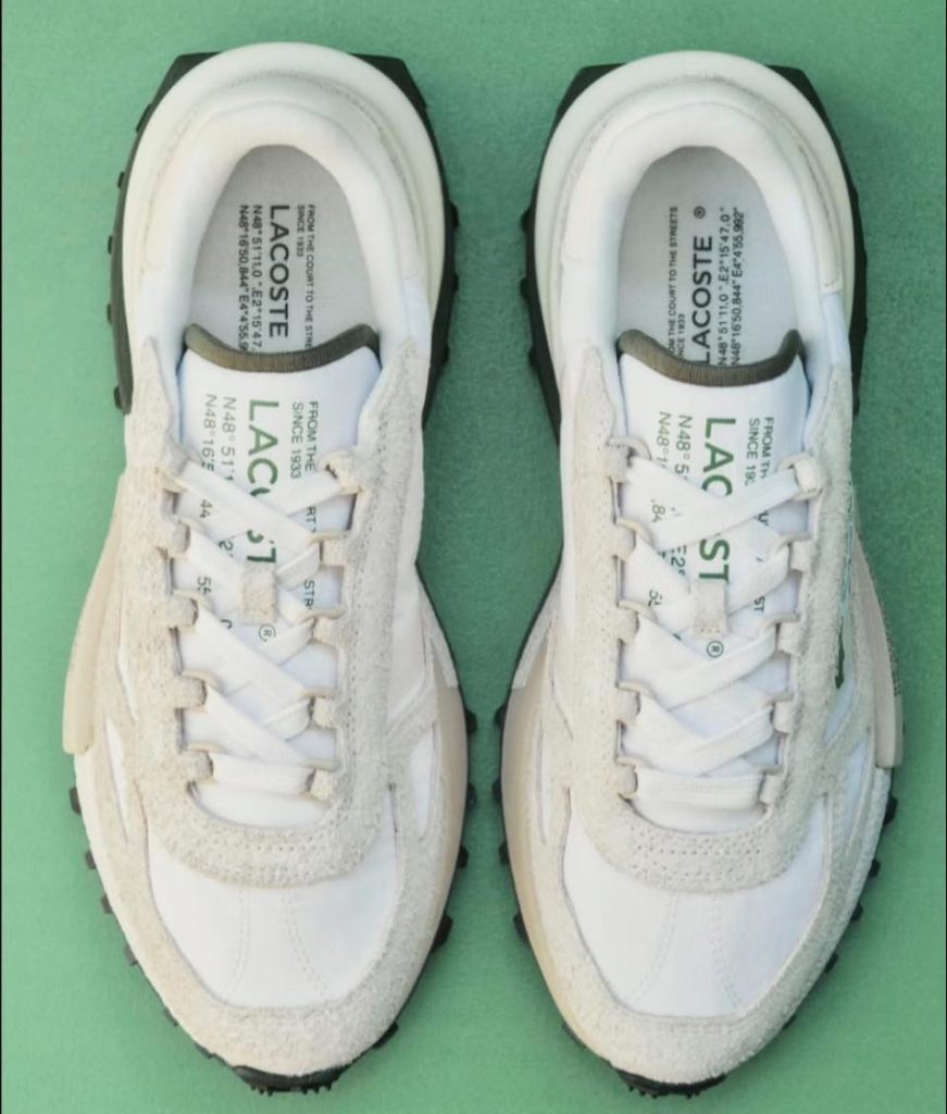 Lacoste %E9%B1%B7%E9%AD%9A%E7%B7%8A%E5%92%AC%E6%99%82%E5%B0%9A00005 871x1024 1