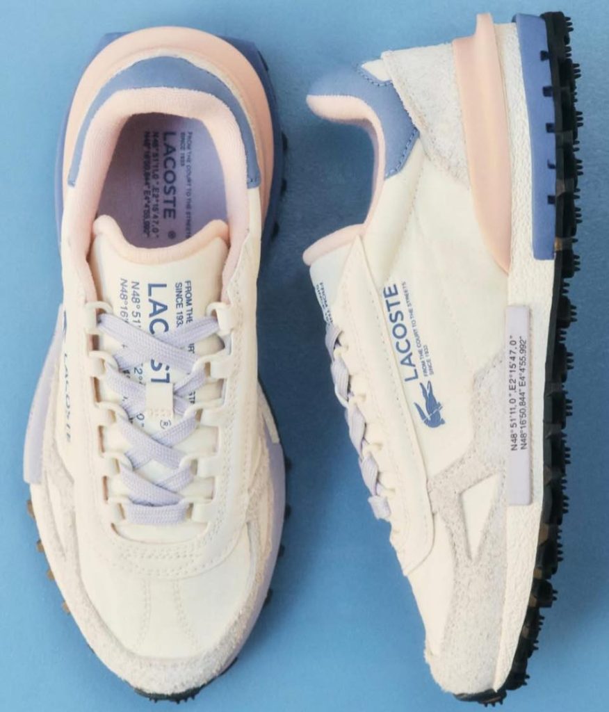Lacoste %E9%B1%B7%E9%AD%9A%E7%B7%8A%E5%92%AC%E6%99%82%E5%B0%9A00004 876x1024 1