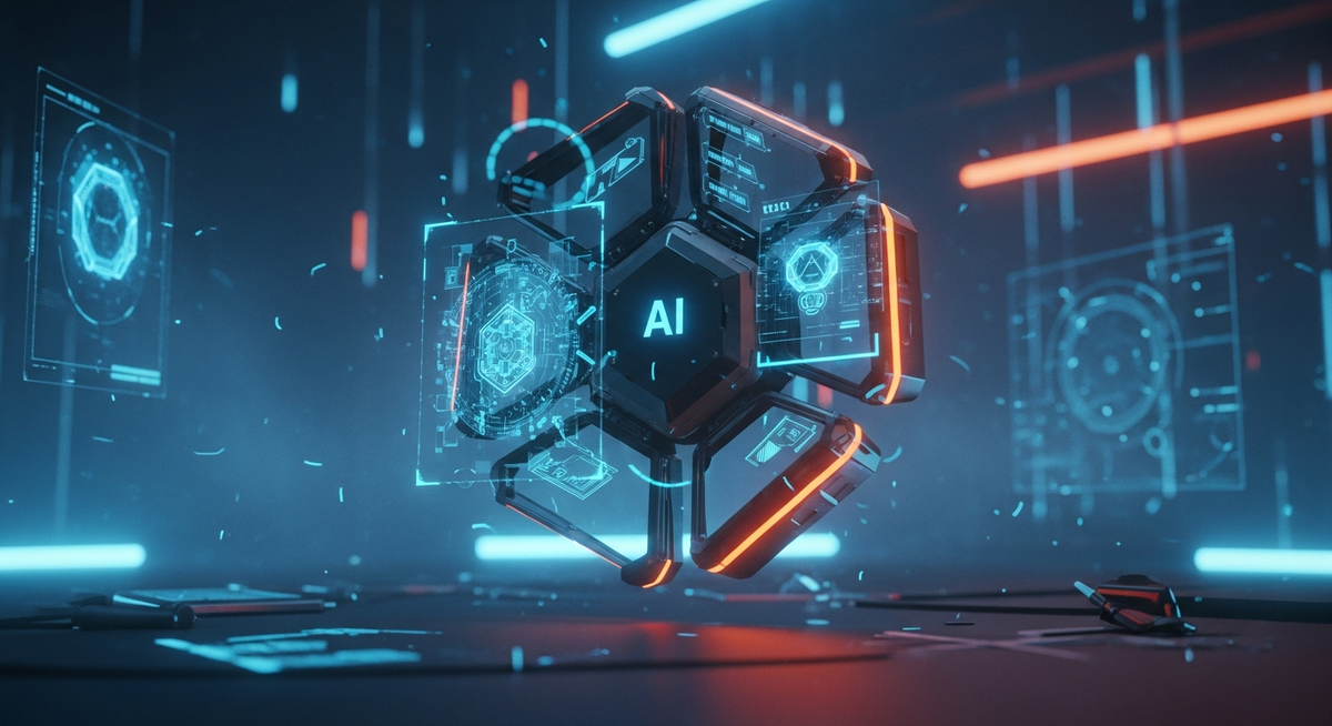 6b7af312 0b87 4928 aa97 732ccb680f6e