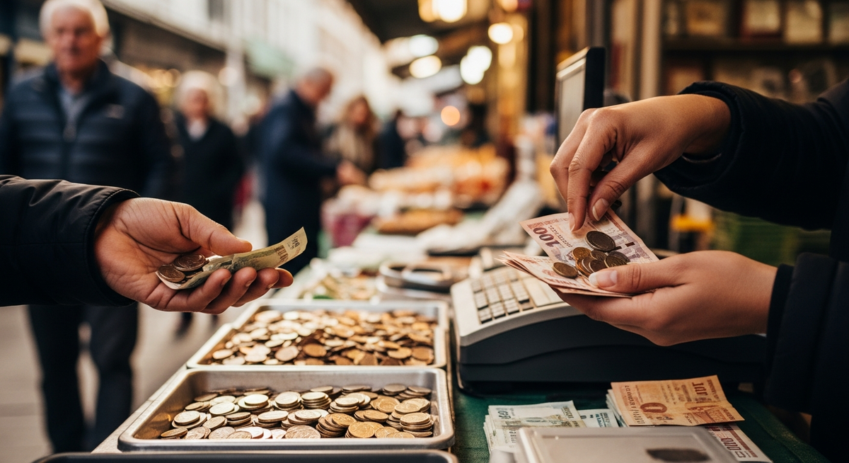 fd7d97a5 604e 4416 b8f9 ed4e9b572655