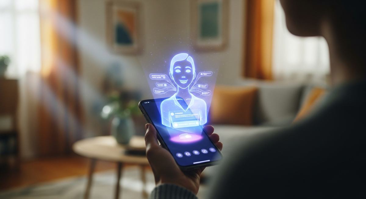 220c78ec 26f8 4f6c ab27 341fe39b5ff4 1