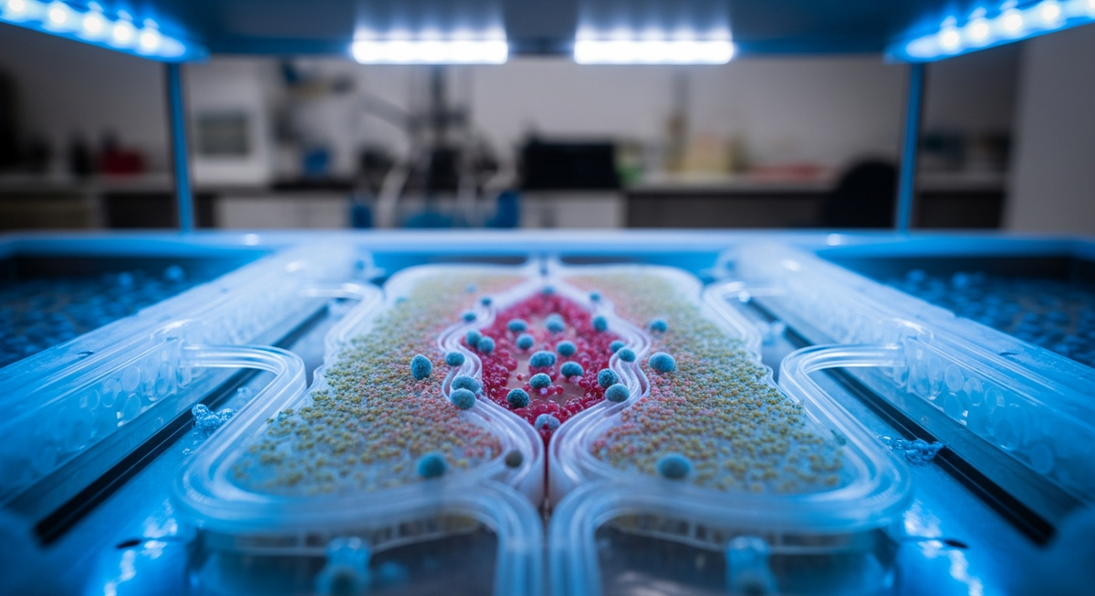 23d13d9b e3ff 4b5f 85e0 e77061aacbbd