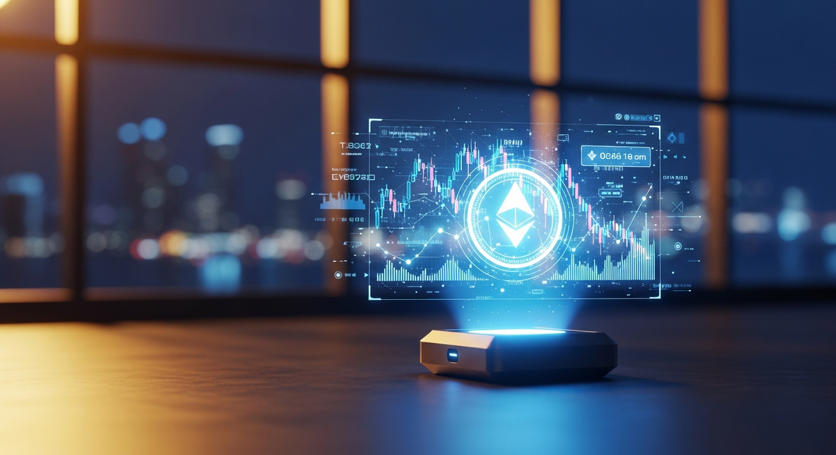 a9f685ed 7759 46a6 b0ba eb180a1b0f86 1