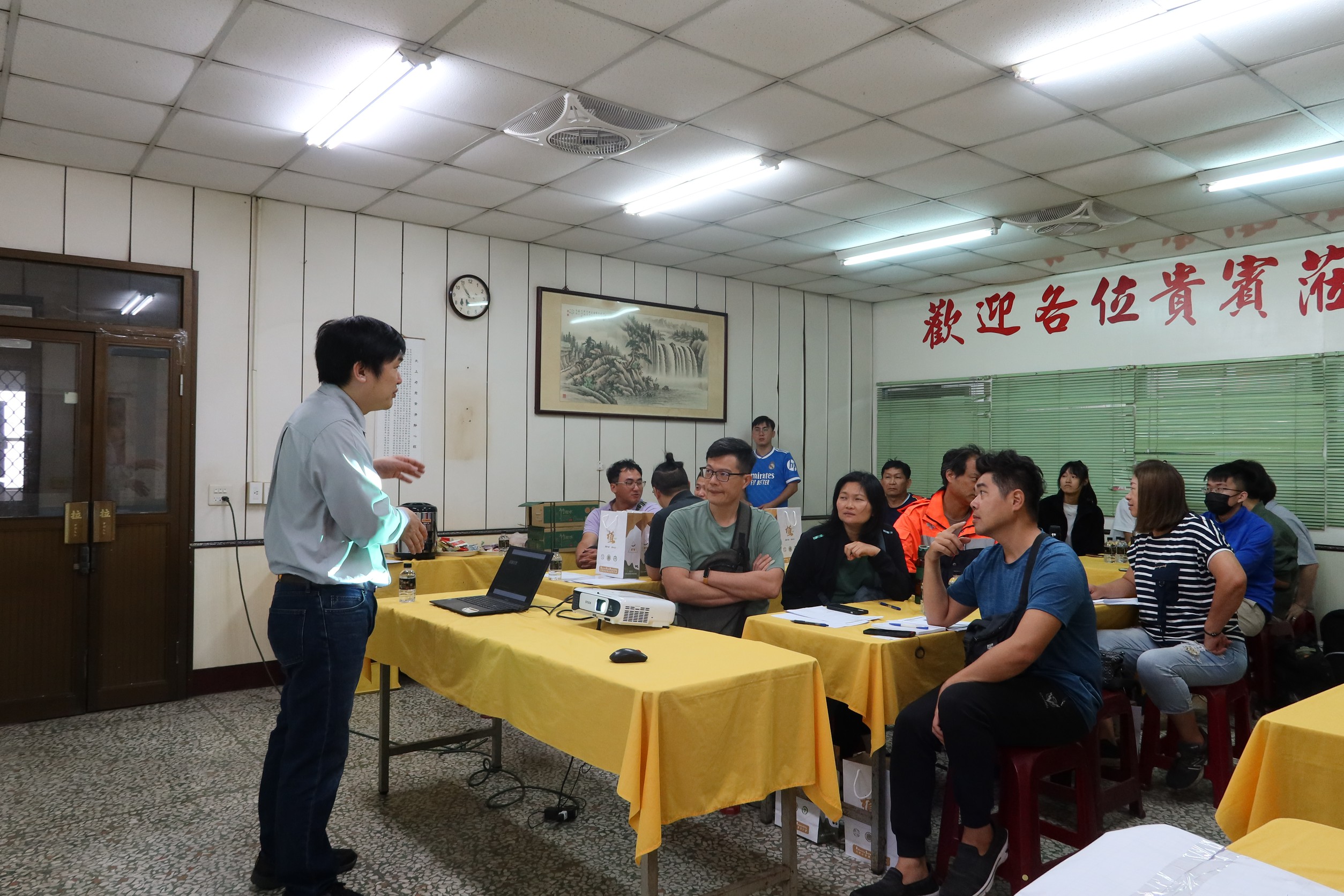 line oa chat 260407 211954