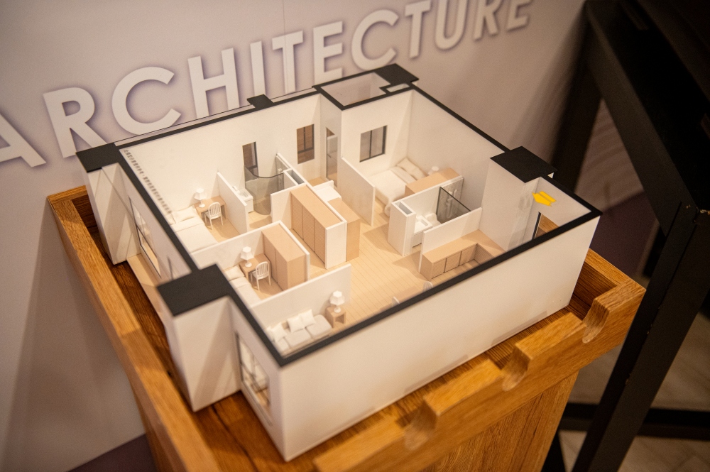 宜雄耀綻 過嶺檜藝輕奢宅 正式公開 7 03%E5%AE%9C%E9%9B%84%E8%80%80%E7%B6%BB%E9%81%8E%E5%B6%BA%E6%AA%9C%E8%97%9D%E8%BC%95%E5%A5%A2%E5%AE%85%E6%AD%A3%E5%BC%8F%E5%85%AC%E9%96%8B