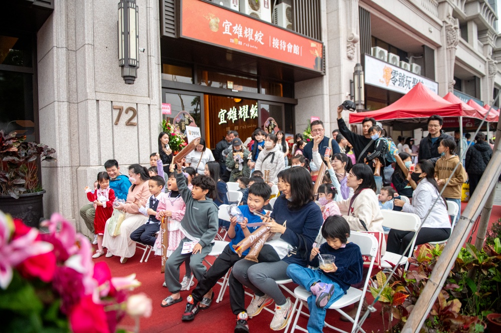 宜雄耀綻 過嶺檜藝輕奢宅 正式公開 8 04%E5%AE%9C%E9%9B%84%E8%80%80%E7%B6%BB%E9%81%8E%E5%B6%BA%E6%AA%9C%E8%97%9D%E8%BC%95%E5%A5%A2%E5%AE%85%E6%AD%A3%E5%BC%8F%E5%85%AC%E9%96%8B