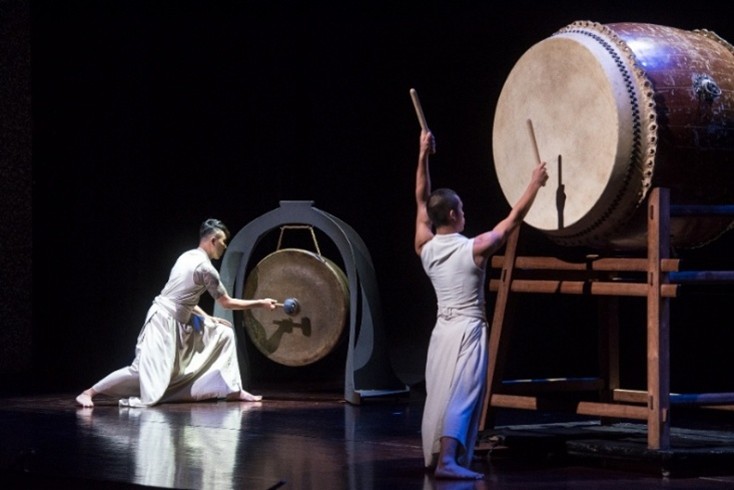 %E5%84%AA%E4%BA%BA%E7%A5%9E%E9%BC%93%E5%8A%87%E5%A0%B4%E6%BC%94%E5%87%BA