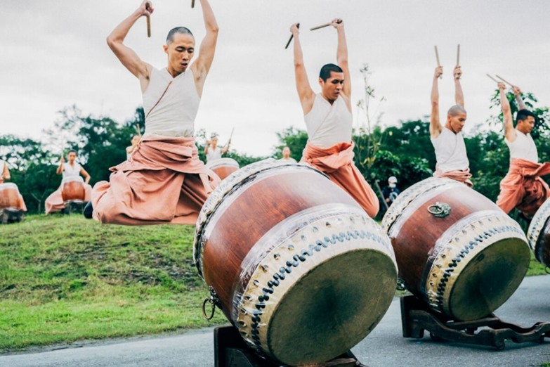 %E5%84%AA%E4%BA%BA%E7%A5%9E%E9%BC%93%E6%88%B6%E5%A4%96%E6%BC%94%E5%87%BA