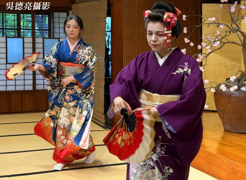 %E7%BE%8E%E9%BA%97%E5%92%8C%E6%9C%8D%E6%97%A5%E8%88%9E%E5%AD%B8%E8%8B%91%E6%B7%B1%E8%80%95%E5%8F%B0%E7%81%A317%E5%B9%B400002 1024x750 1