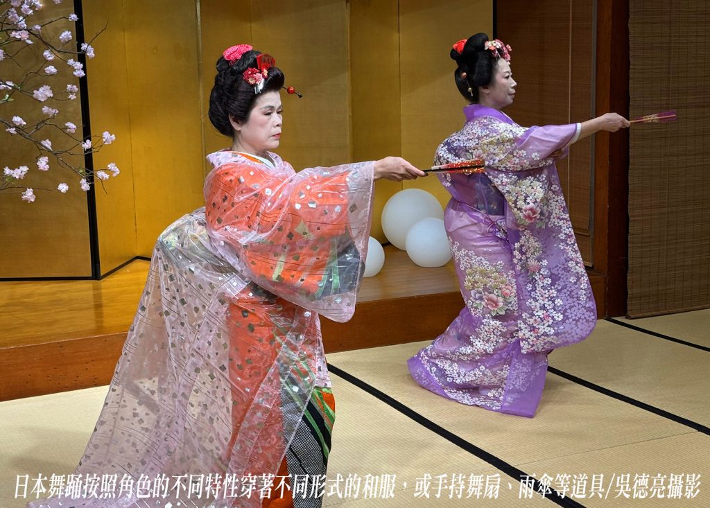 %E7%BE%8E%E9%BA%97%E5%92%8C%E6%9C%8D%E6%97%A5%E8%88%9E%E5%AD%B8%E8%8B%91%E6%B7%B1%E8%80%95%E5%8F%B0%E7%81%A317%E5%B9%B400007 1024x733 1