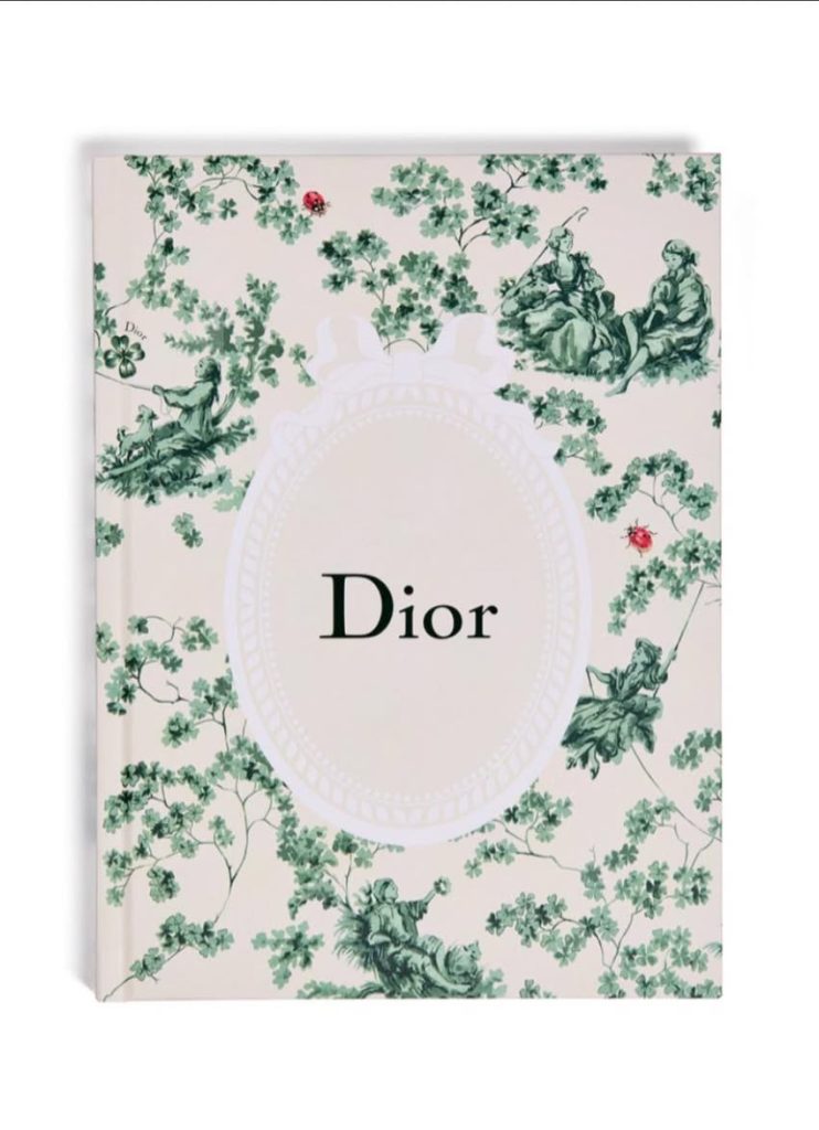 Dior%E5%B9%B8%E9%81%8B%E8%8D%8900005 742x1024 1