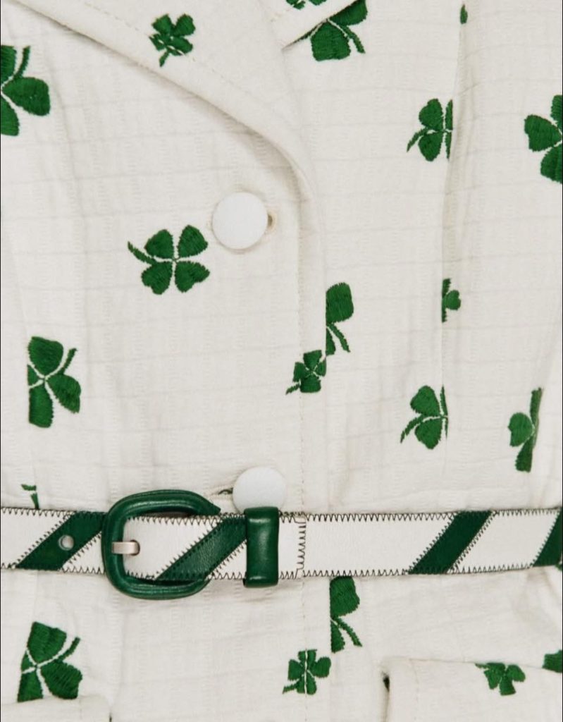 Dior%E5%B9%B8%E9%81%8B%E8%8D%8900003 799x1024 1