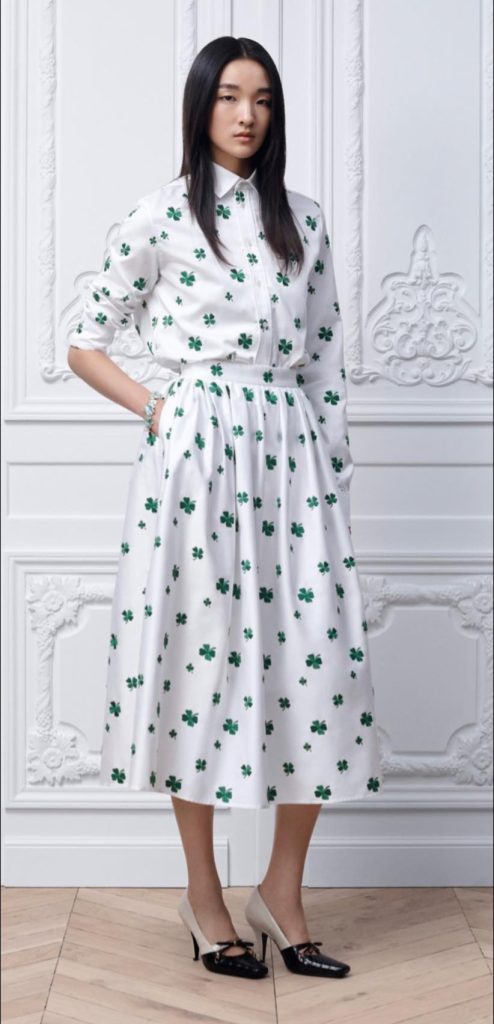 Dior%E5%B9%B8%E9%81%8B%E8%8D%8900006 494x1024 1