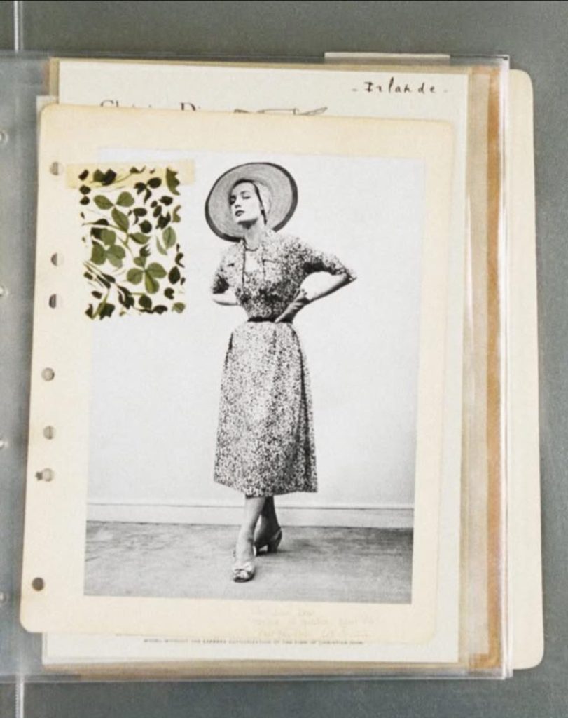 Dior%E5%B9%B8%E9%81%8B%E8%8D%8900001 811x1024 1