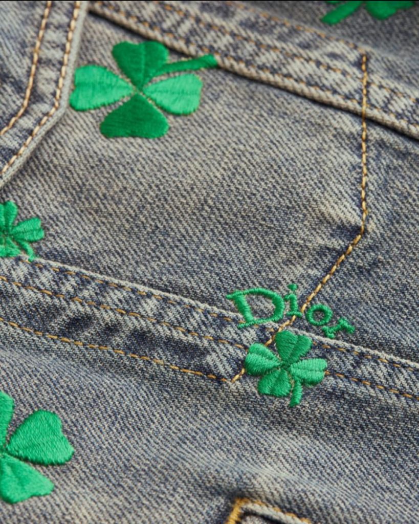 Dior%E5%B9%B8%E9%81%8B%E8%8D%8900004 819x1024 1