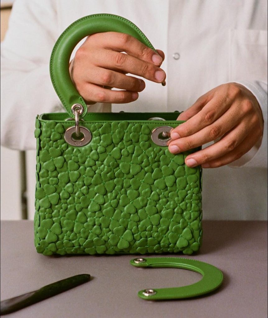 Dior%E5%B9%B8%E9%81%8B%E8%8D%8900002 862x1024 1