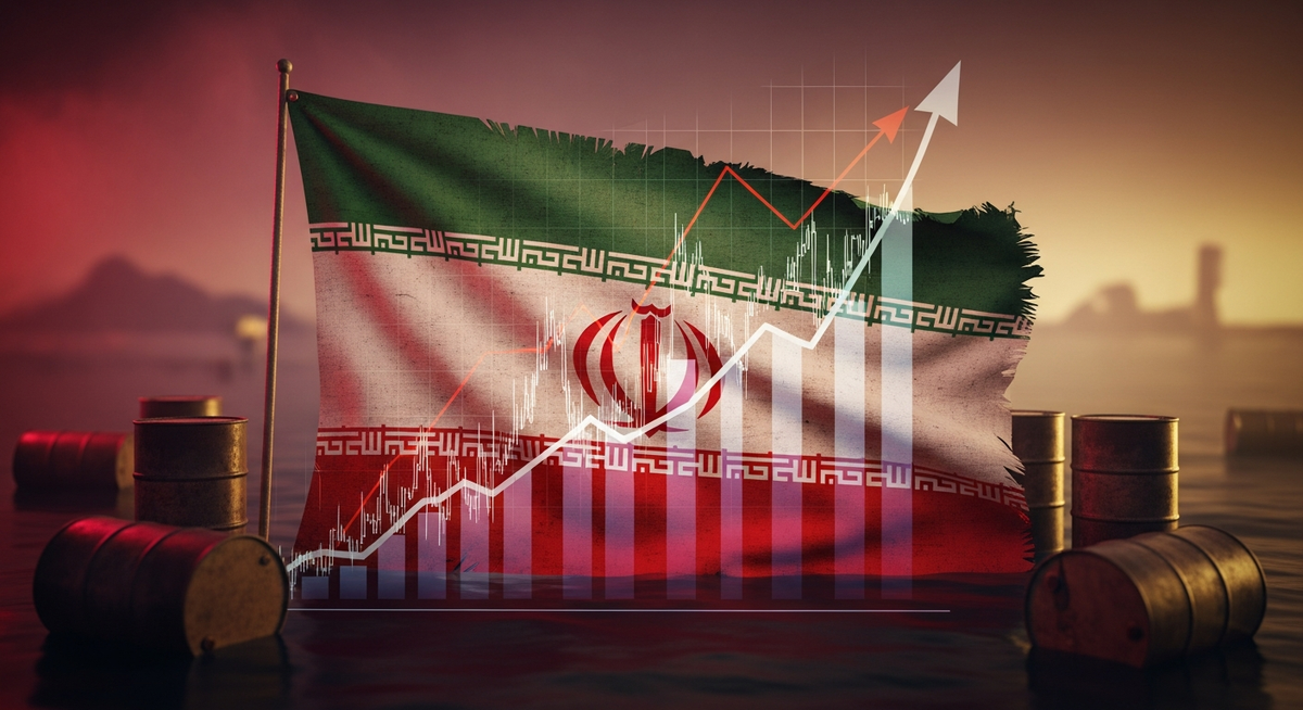 db81fb16 2581 4e03 8de8 88f8ed57f6ca