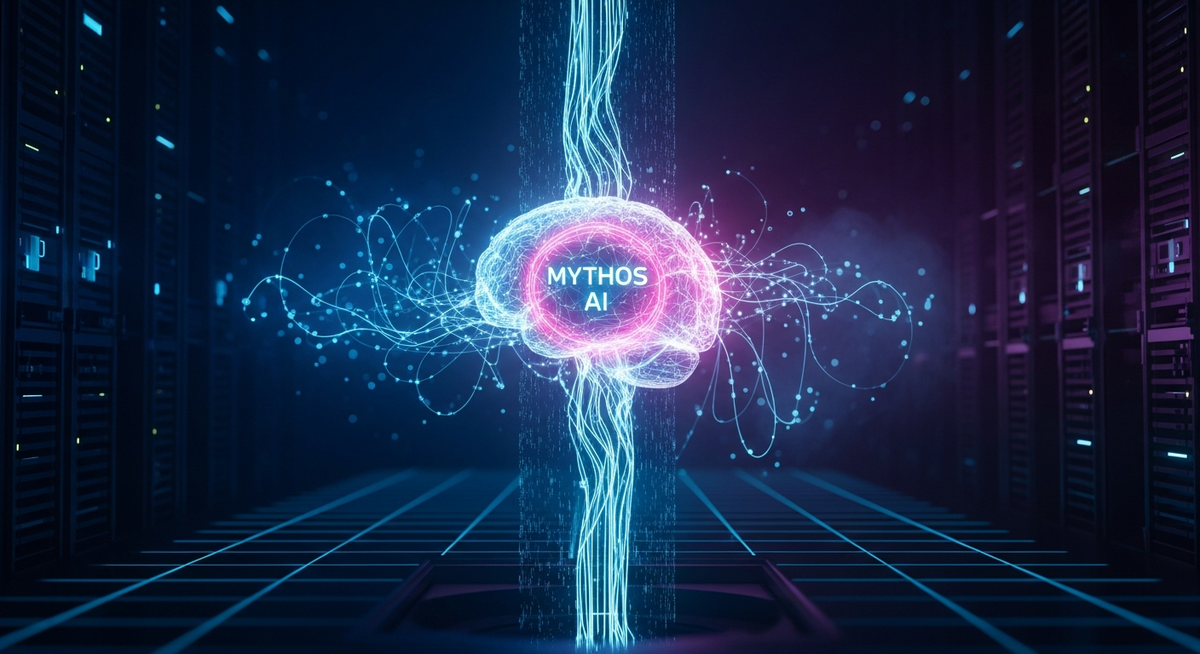 fcc97452 659a 4305 b095 cf2141fb71b5