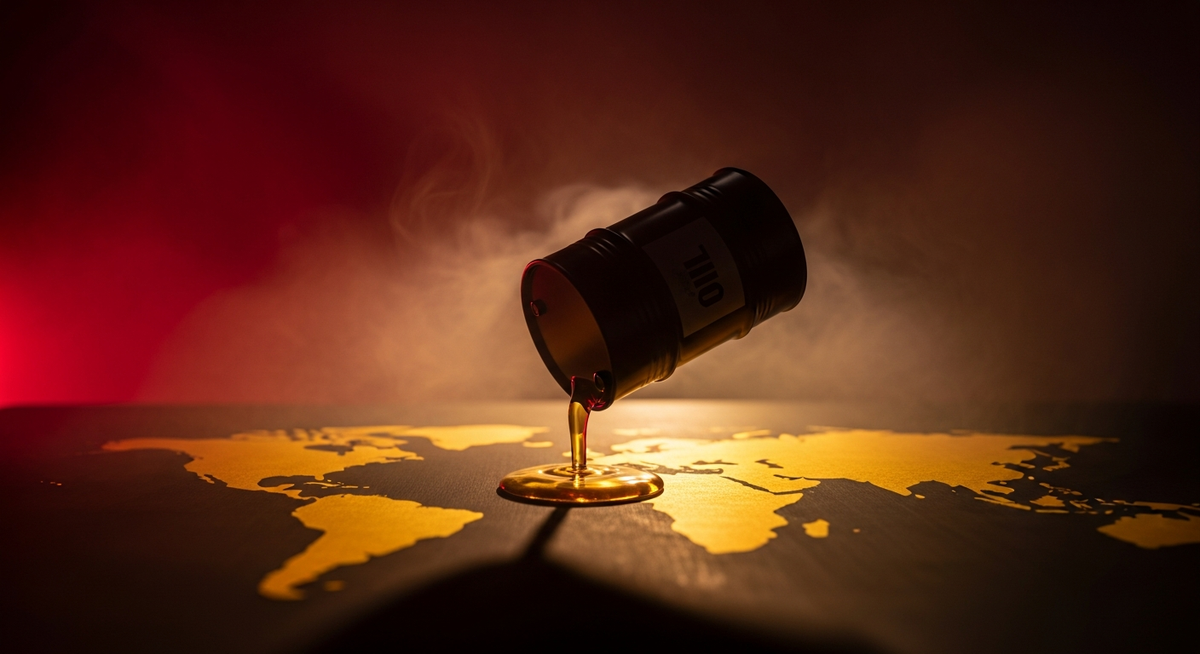 41d6f3c5 6d31 4ede 8c45 1b97f721dc89 1