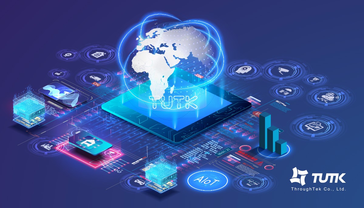 e237920c 24e4 48a1 a34b 8ead58d524ed 1