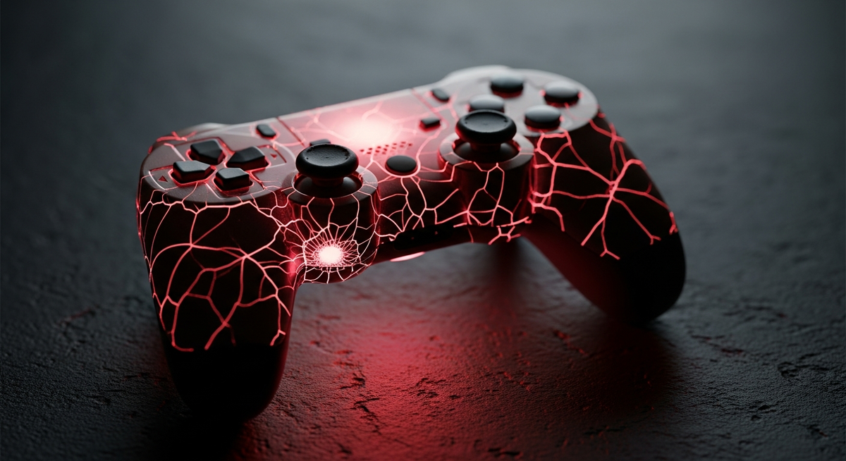 52cd49f1 28e1 461c b49f f6f1499bf6b3 1