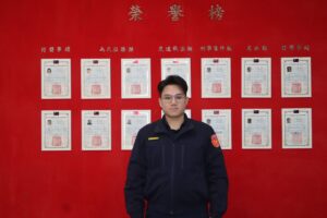 1775609010417 1 300x200 1