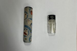 MEITU 20260408 084510366 300x200 1