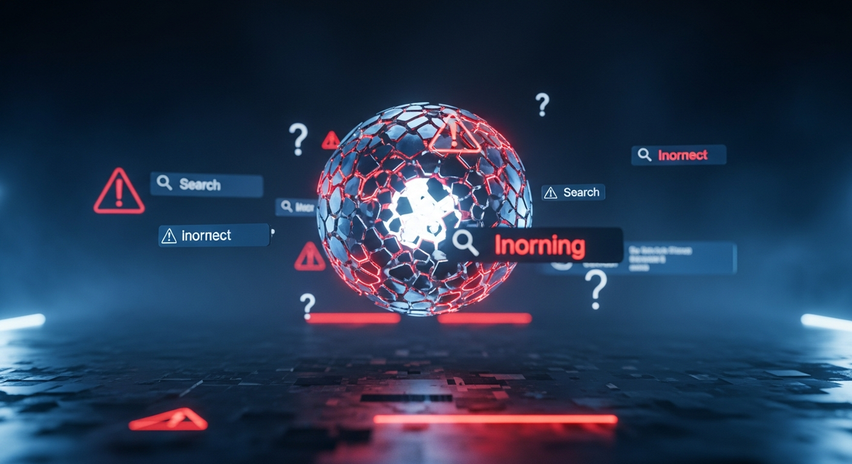 1adbda3b d192 404e a36c 8f22c2c752ef